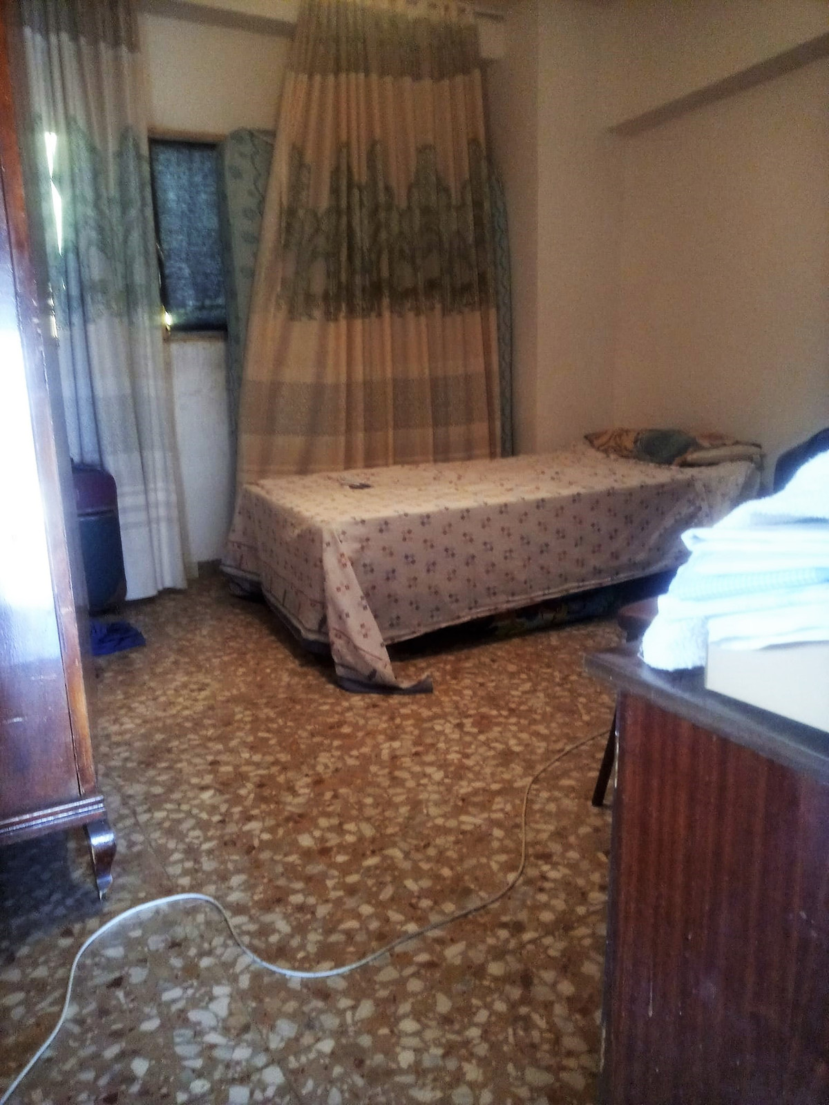 4 Bed, 1 Bath, HouseFor Sale, Cazorla, Jaén