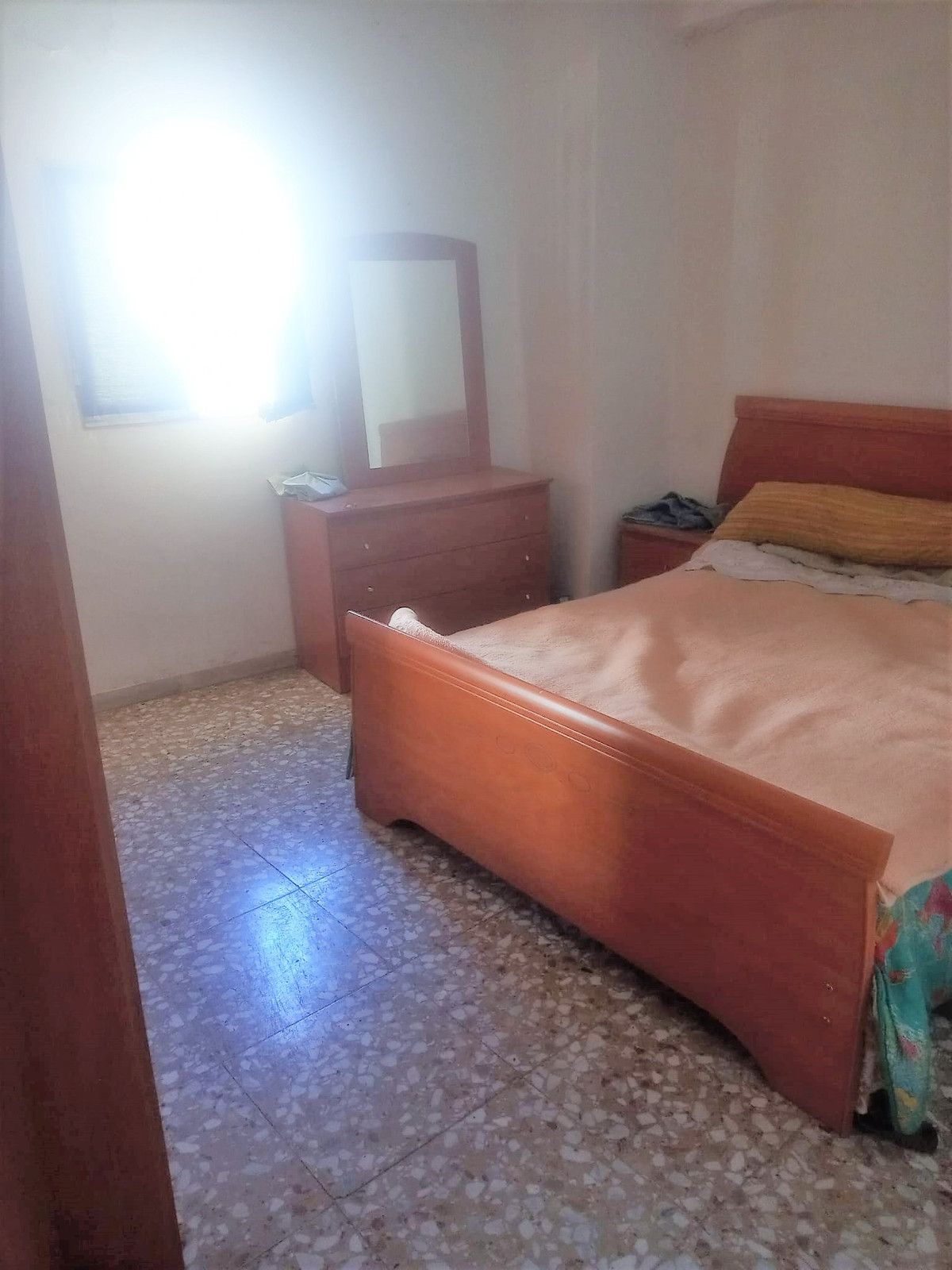 4 Bed, 1 Bath, HouseFor Sale, Cazorla, Jaén