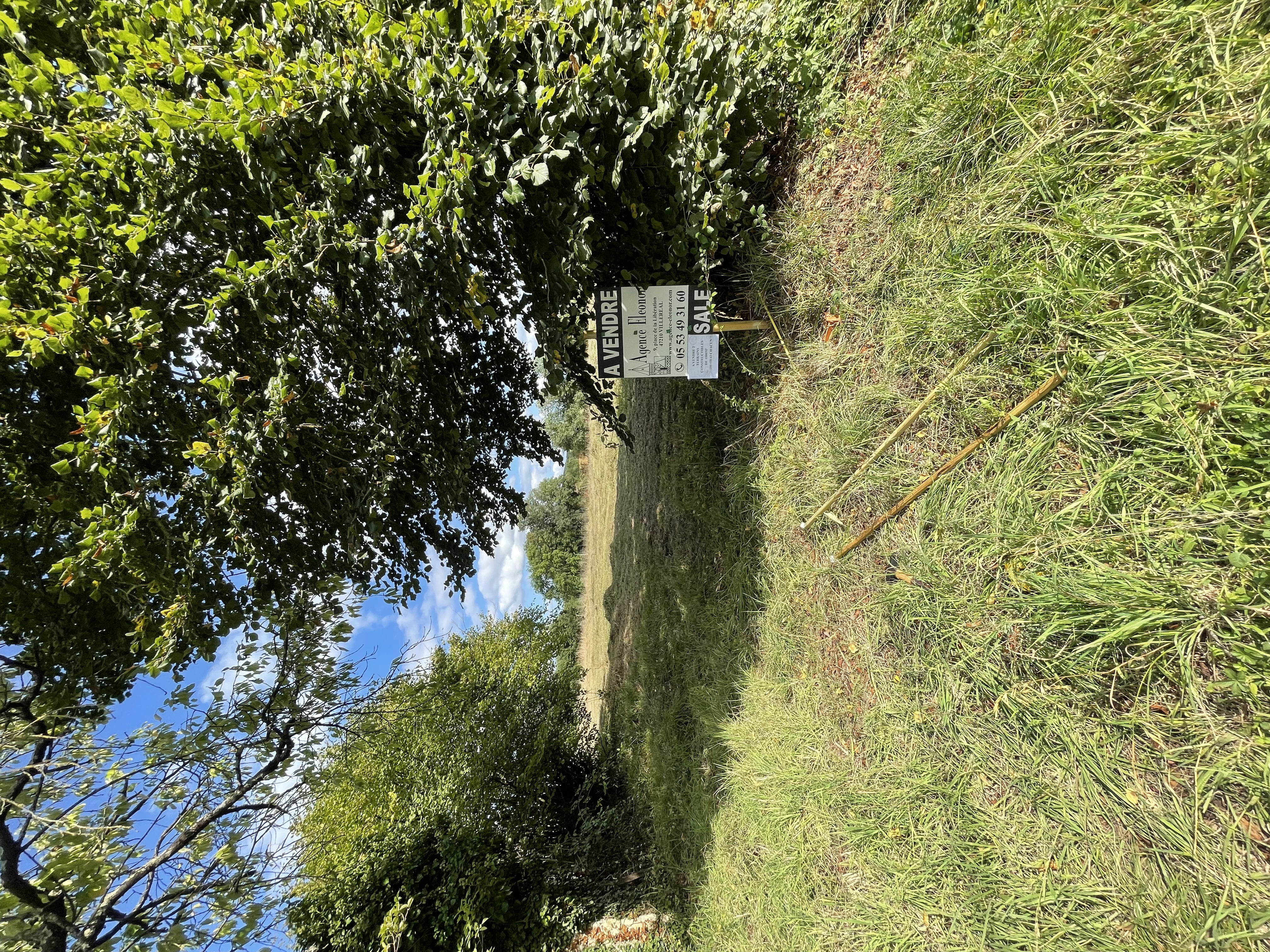 Land, For Sale Land, For Sale