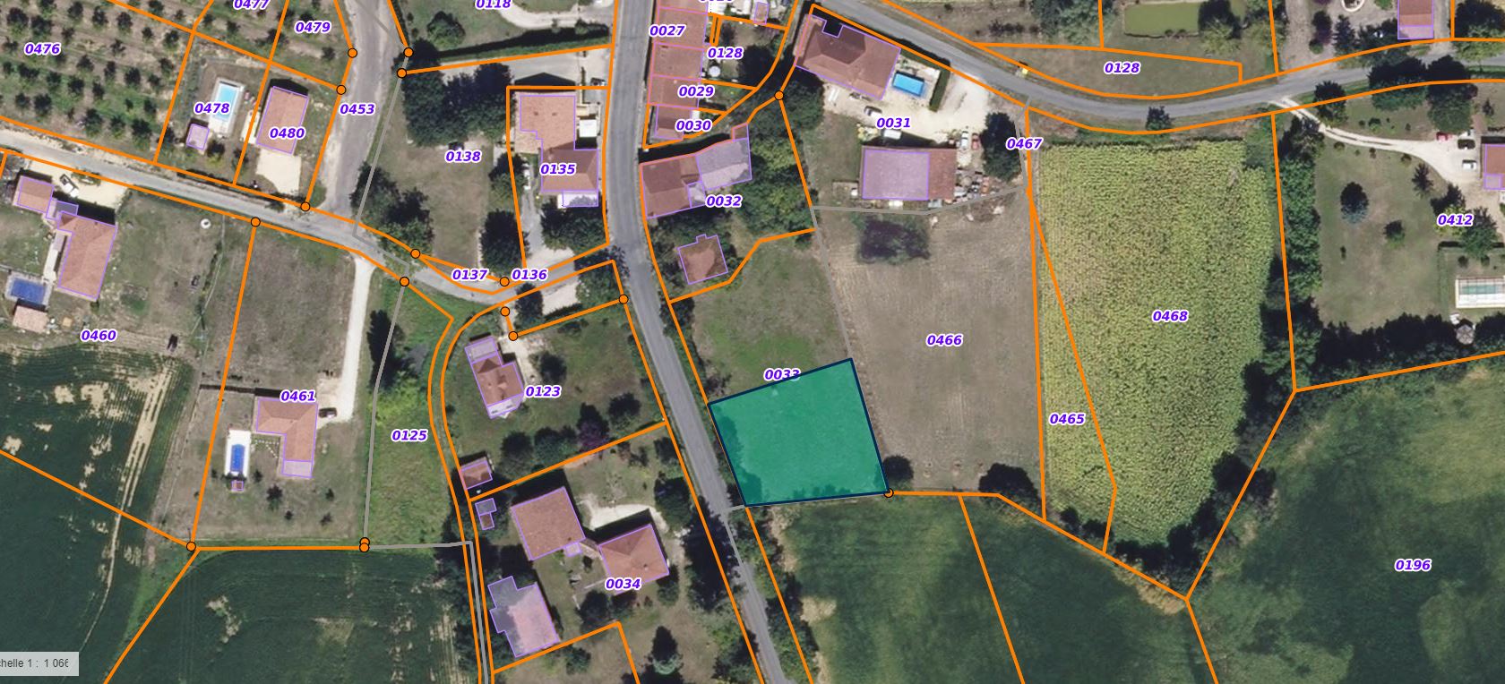 Land, For Sale Land, For Sale