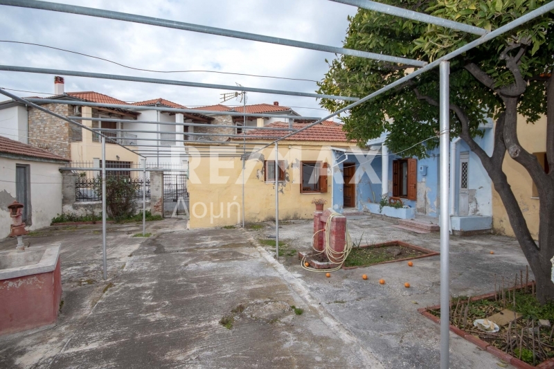 HouseFor Sale, Center, Agria, Magnesia HouseFor Sale, Center, Agria, Magnesia