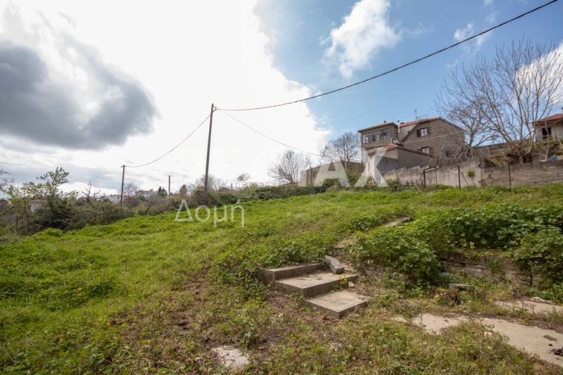 4 Bed, ApartmentFor Sale, Lafkos, Sipiada, Magnesia