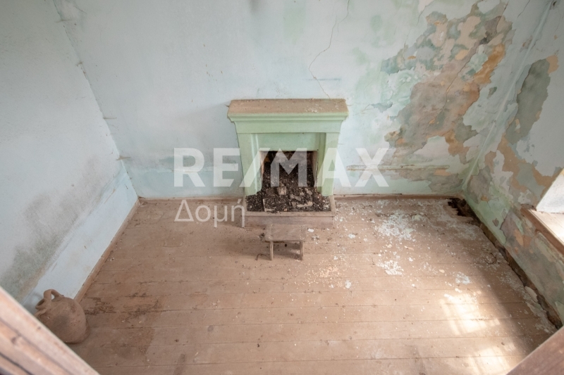 4 Bed, ApartmentFor Sale, Lafkos, Sipiada, Magnesia