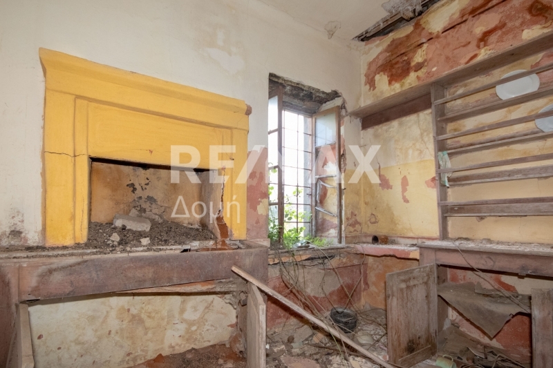 4 Bed, ApartmentFor Sale, Lafkos, Sipiada, Magnesia