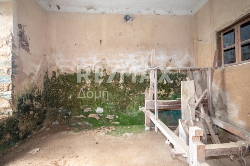 4 Bed, ApartmentFor Sale, Lafkos, Sipiada, Magnesia