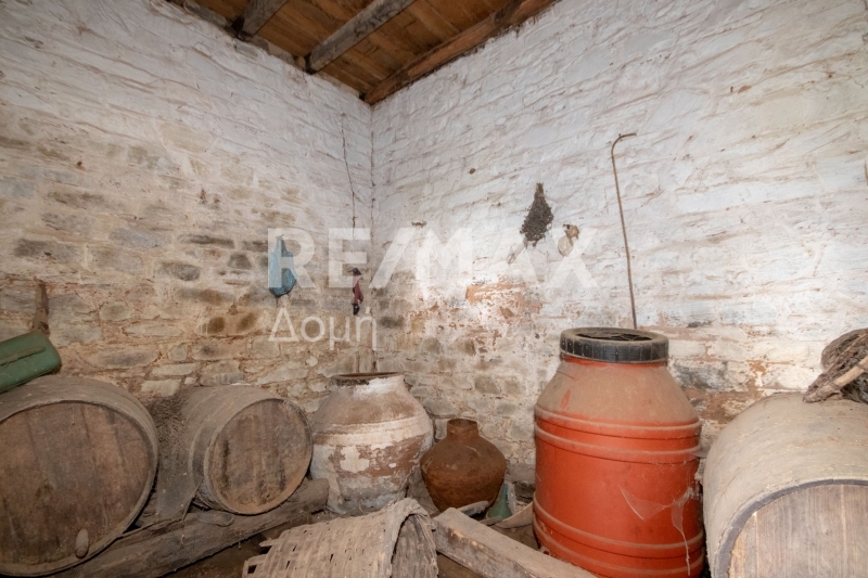 4 Bed, ApartmentFor Sale, Lafkos, Sipiada, Magnesia