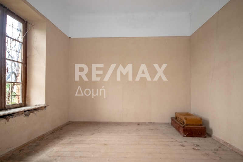 4 Bed, ApartmentFor Sale, Lafkos, Sipiada, Magnesia