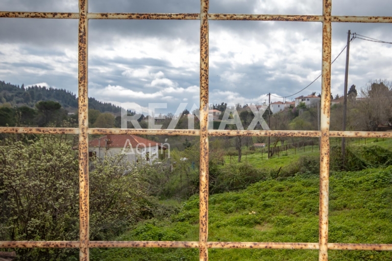 4 Bed, ApartmentFor Sale, Lafkos, Sipiada, Magnesia