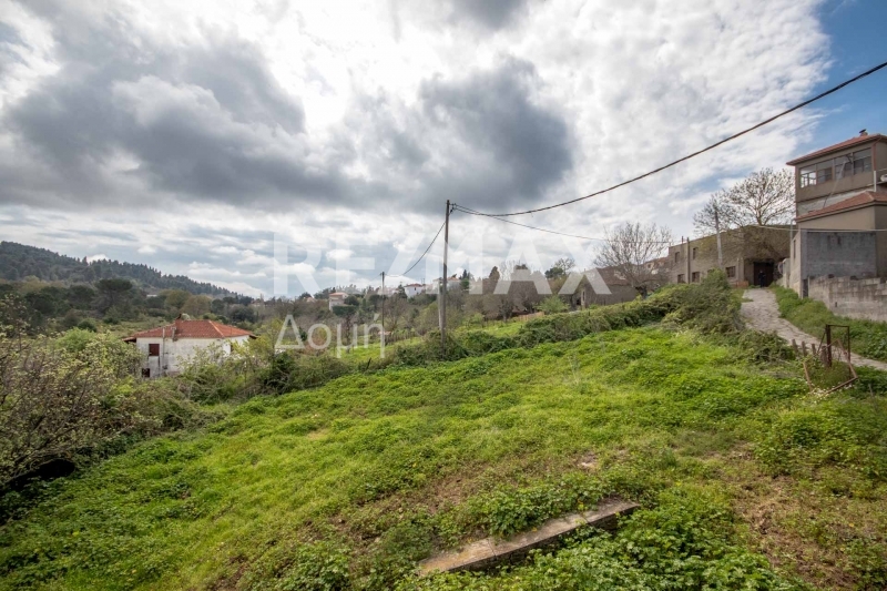 4 Bed, ApartmentFor Sale, Lafkos, Sipiada, Magnesia