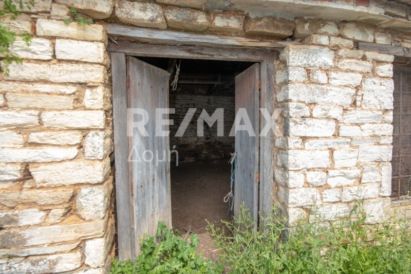 4 Bed, ApartmentFor Sale, Lafkos, Sipiada, Magnesia