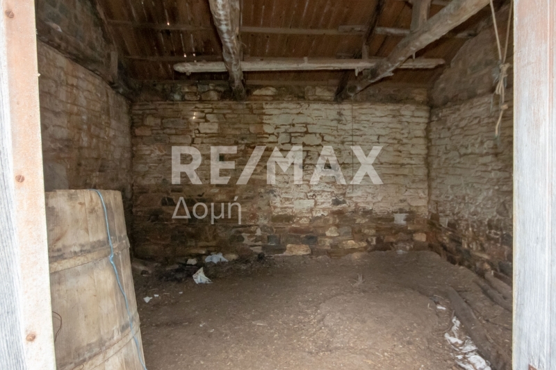 4 Bed, ApartmentFor Sale, Lafkos, Sipiada, Magnesia