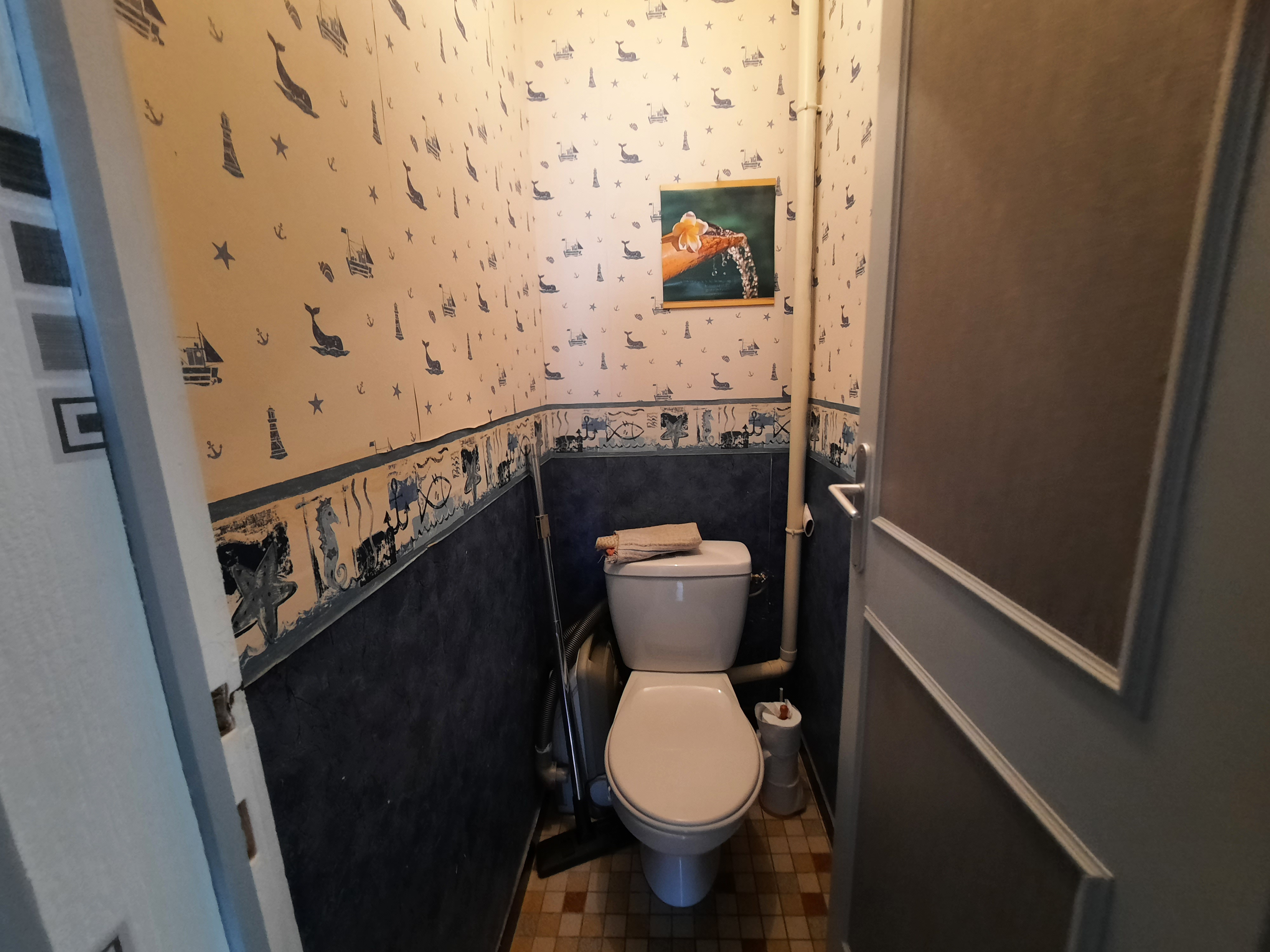 3 Bed, 1 Bath, HouseFor Sale, Eymet, Dordogne, Aquitaine, 24500 3 Bed, 1 Bath, HouseFor Sale, Eymet, Dordogne, Aquitaine, 24500