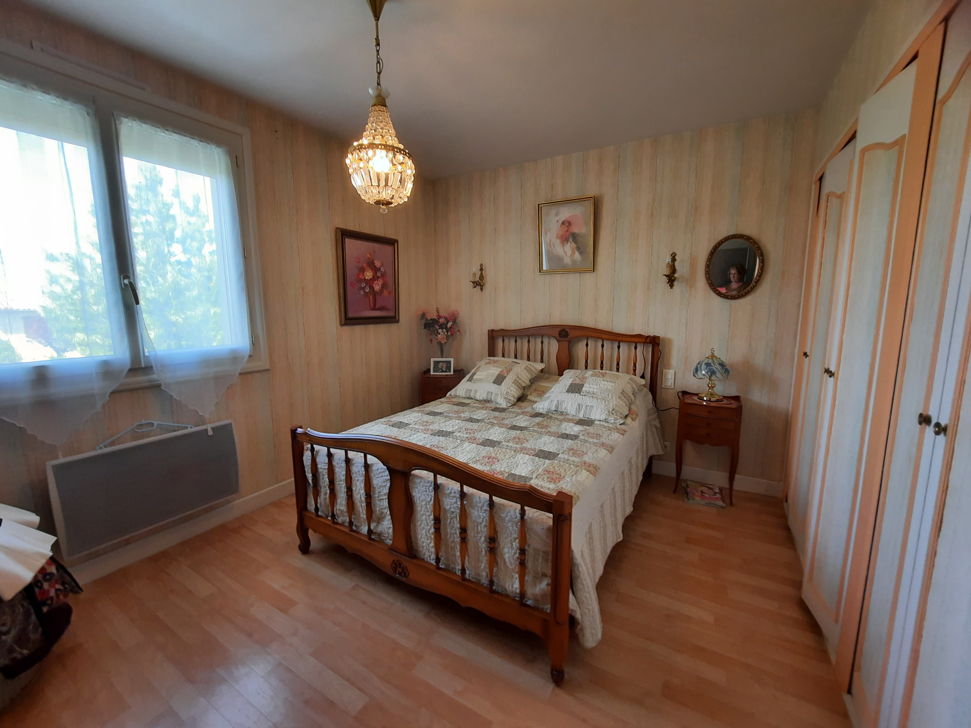 3 Bed, 1 Bath, HouseFor Sale, Eymet, Dordogne, Aquitaine, 24500 3 Bed, 1 Bath, HouseFor Sale, Eymet, Dordogne, Aquitaine, 24500