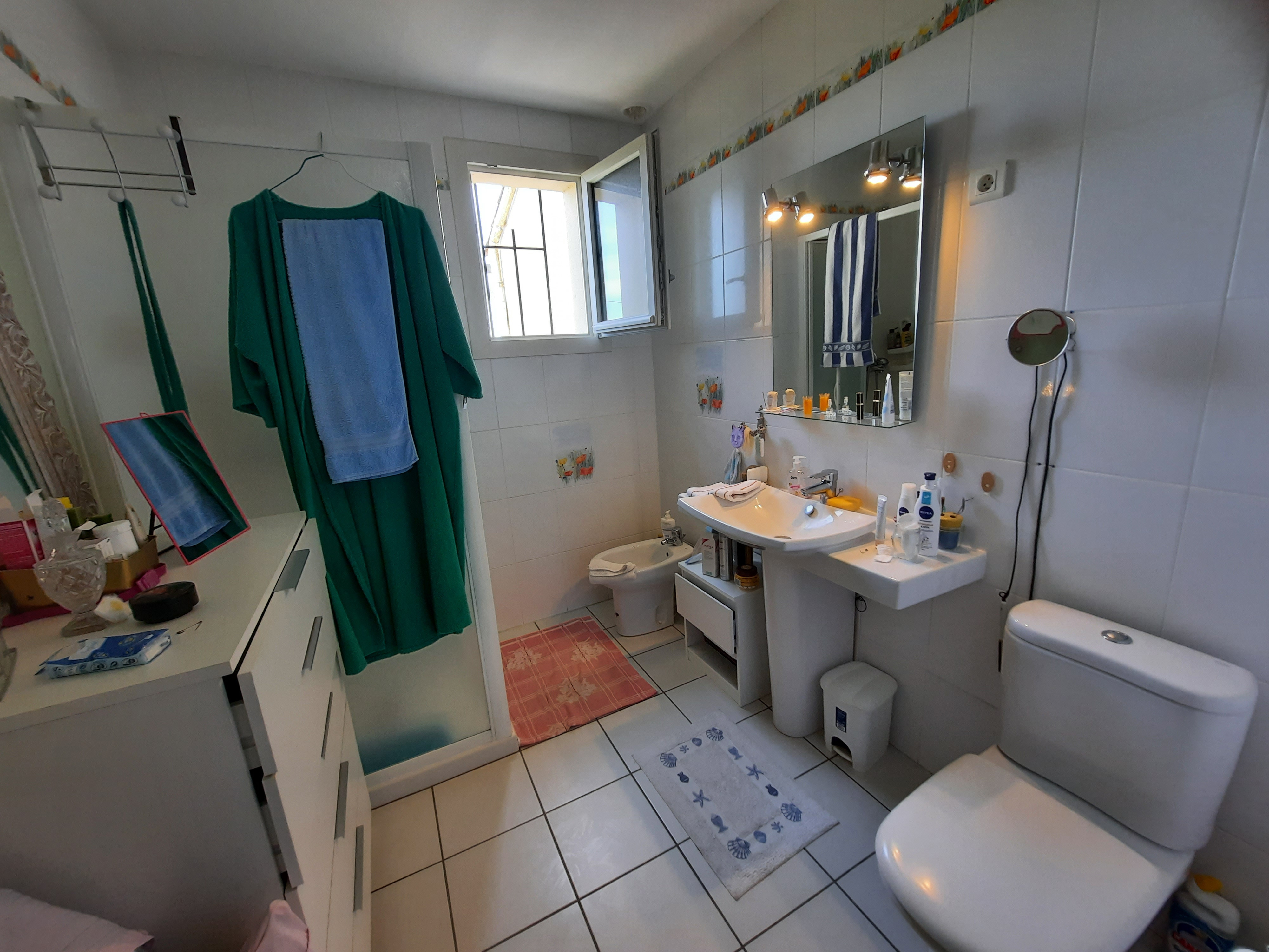 3 Bed, 1 Bath, HouseFor Sale, Eymet, Dordogne, Aquitaine, 24500 3 Bed, 1 Bath, HouseFor Sale, Eymet, Dordogne, Aquitaine, 24500