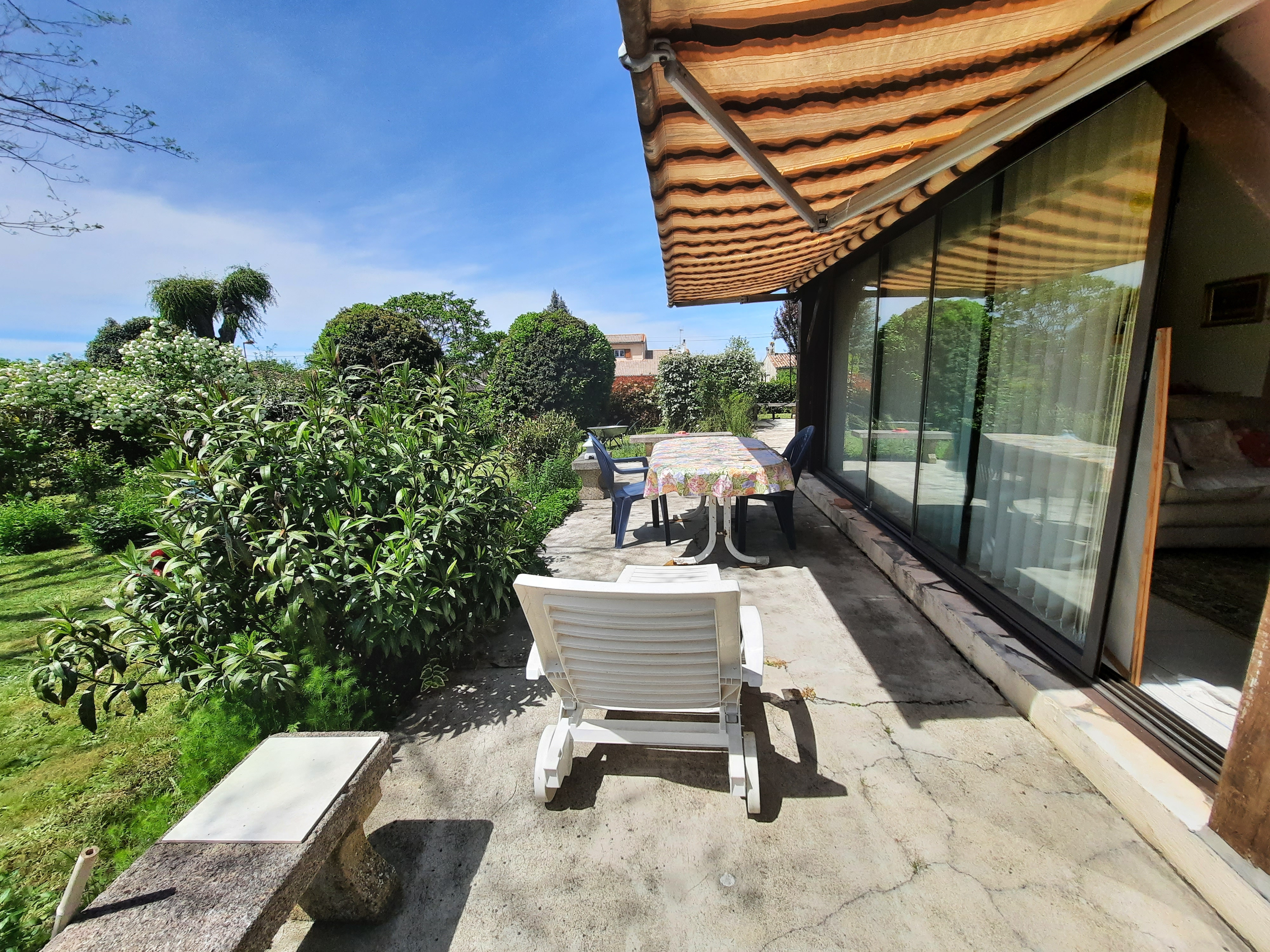 3 Bed, 1 Bath, HouseFor Sale, Eymet, Dordogne, Aquitaine, 24500 3 Bed, 1 Bath, HouseFor Sale, Eymet, Dordogne, Aquitaine, 24500