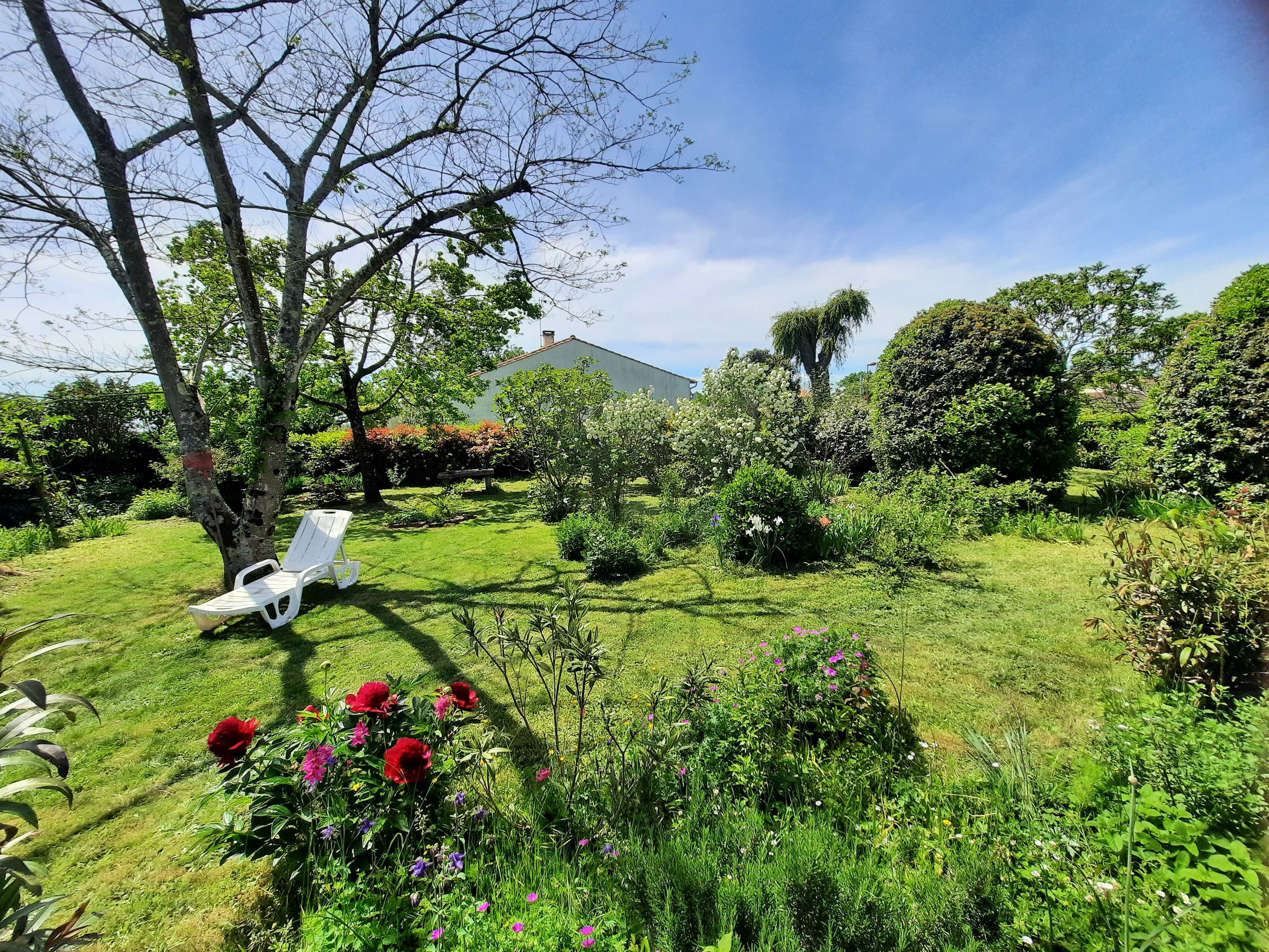 3 Bed, 1 Bath, HouseFor Sale, Eymet, Dordogne, Aquitaine, 24500 3 Bed, 1 Bath, HouseFor Sale, Eymet, Dordogne, Aquitaine, 24500