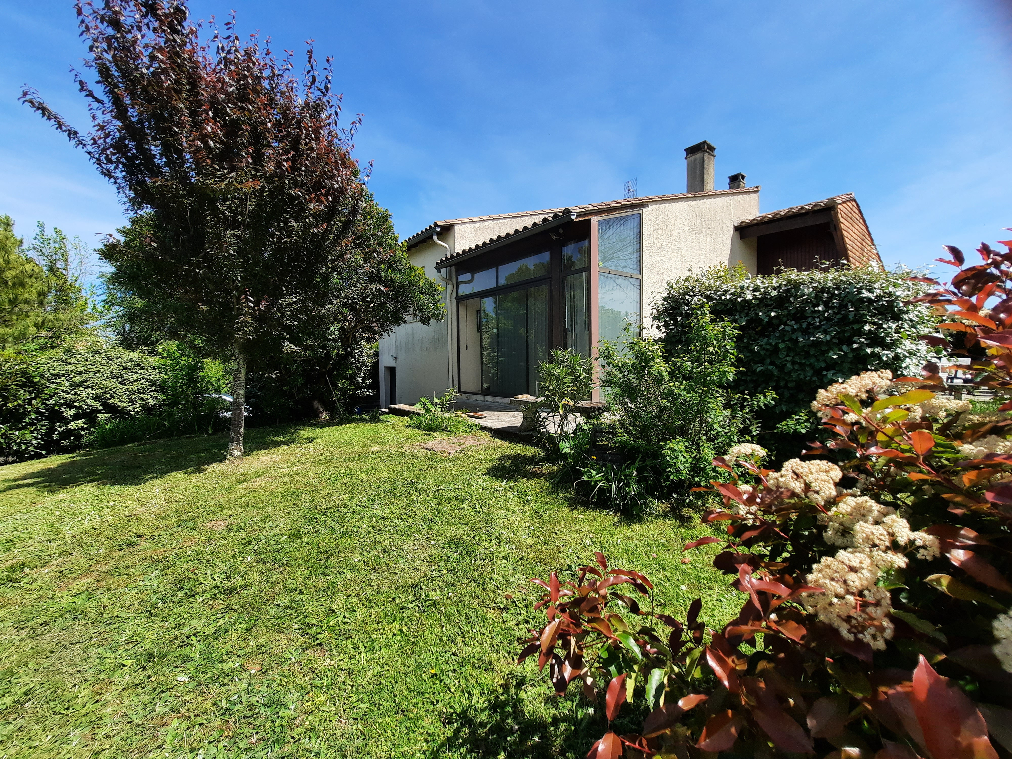 3 Bed, 1 Bath, HouseFor Sale, Eymet, Dordogne, Aquitaine, 24500 3 Bed, 1 Bath, HouseFor Sale, Eymet, Dordogne, Aquitaine, 24500