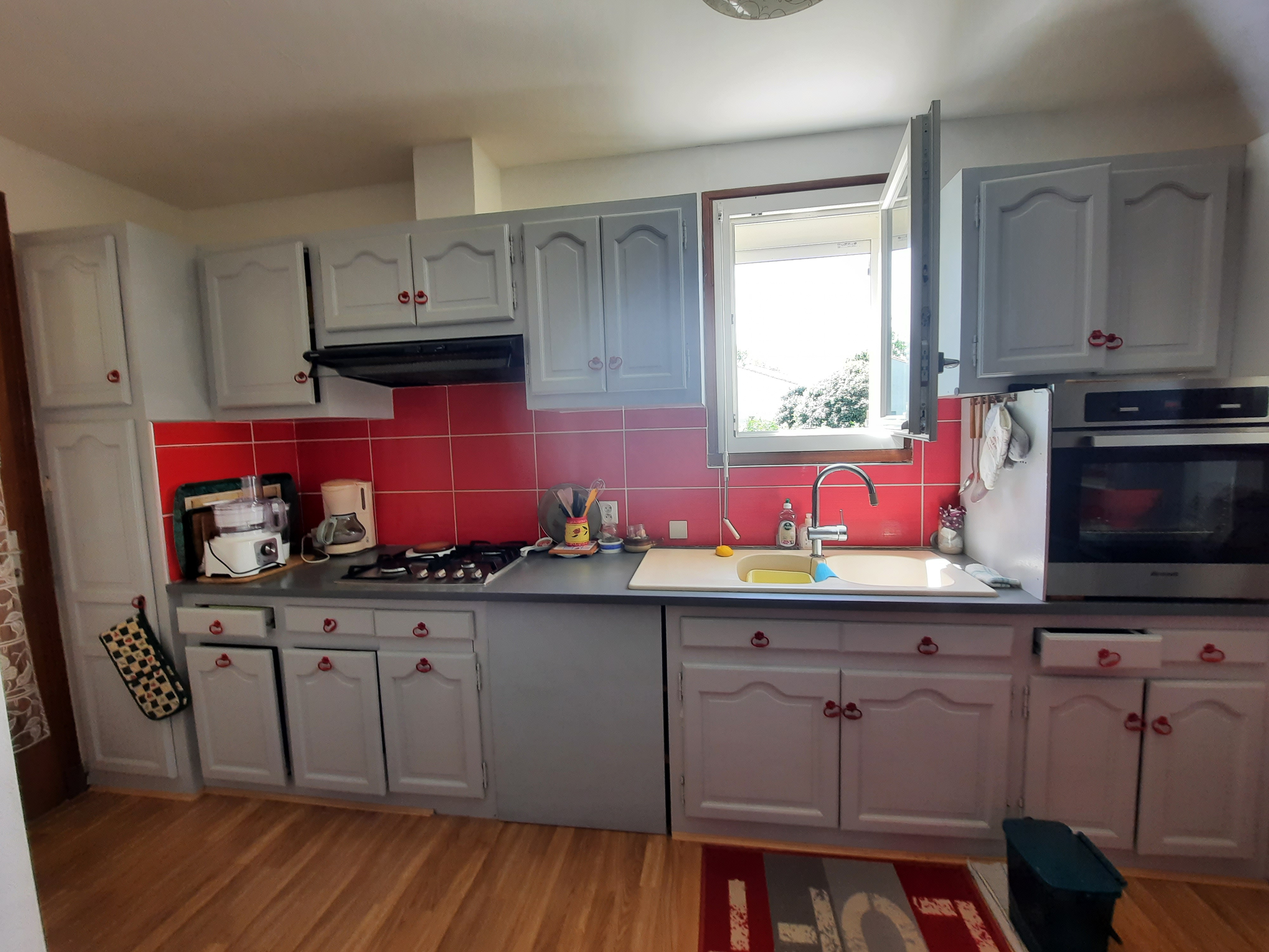 3 Bed, 1 Bath, HouseFor Sale, Eymet, Dordogne, Aquitaine, 24500 3 Bed, 1 Bath, HouseFor Sale, Eymet, Dordogne, Aquitaine, 24500