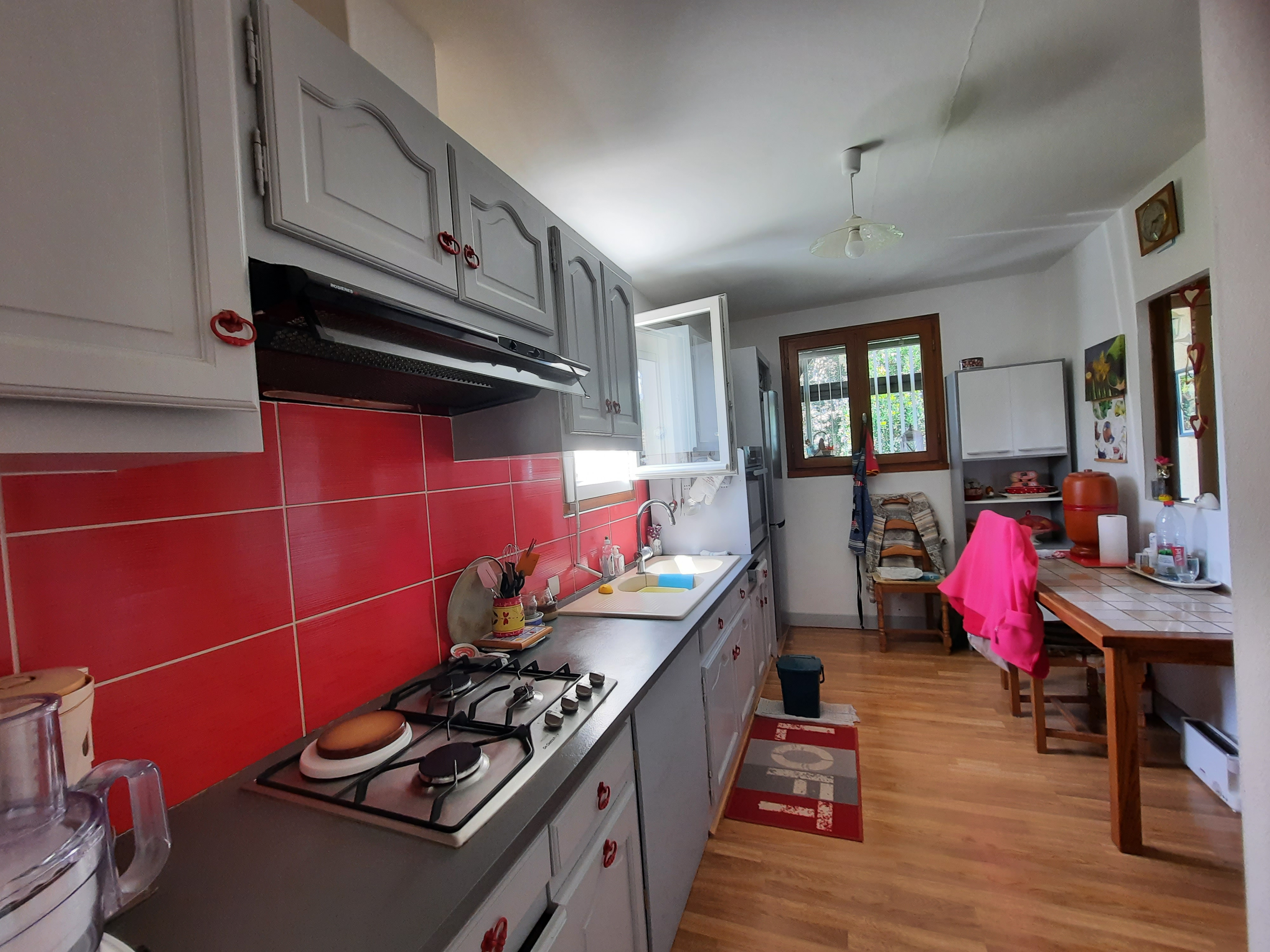 3 Bed, 1 Bath, HouseFor Sale, Eymet, Dordogne, Aquitaine, 24500 3 Bed, 1 Bath, HouseFor Sale, Eymet, Dordogne, Aquitaine, 24500