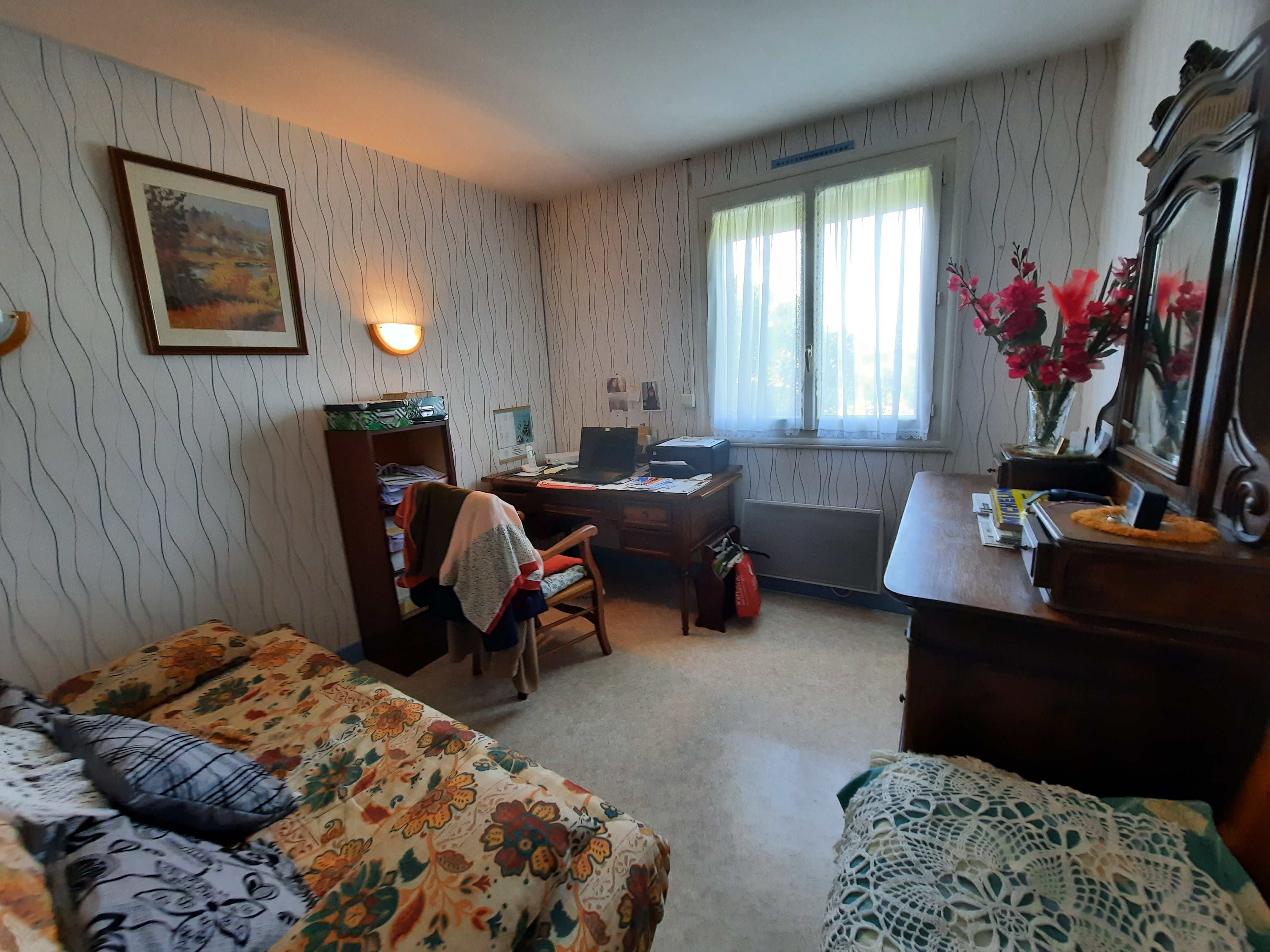 3 Bed, 1 Bath, HouseFor Sale, Eymet, Dordogne, Aquitaine, 24500 3 Bed, 1 Bath, HouseFor Sale, Eymet, Dordogne, Aquitaine, 24500