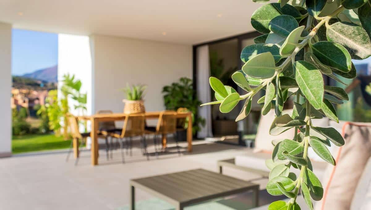 2 Bed, 2 Bath, ApartmentFor Sale, Estepona, Malaga