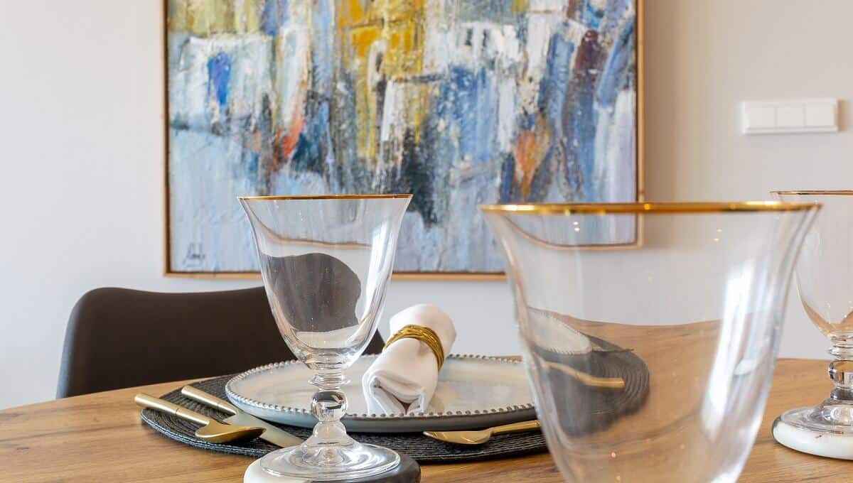 2 Bed, 2 Bath, ApartmentFor Sale, Estepona, Malaga