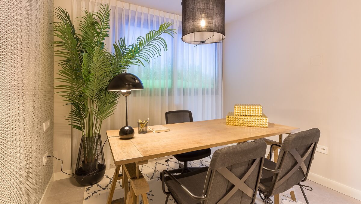 2 Bed, 2 Bath, ApartmentFor Sale, Estepona, Malaga