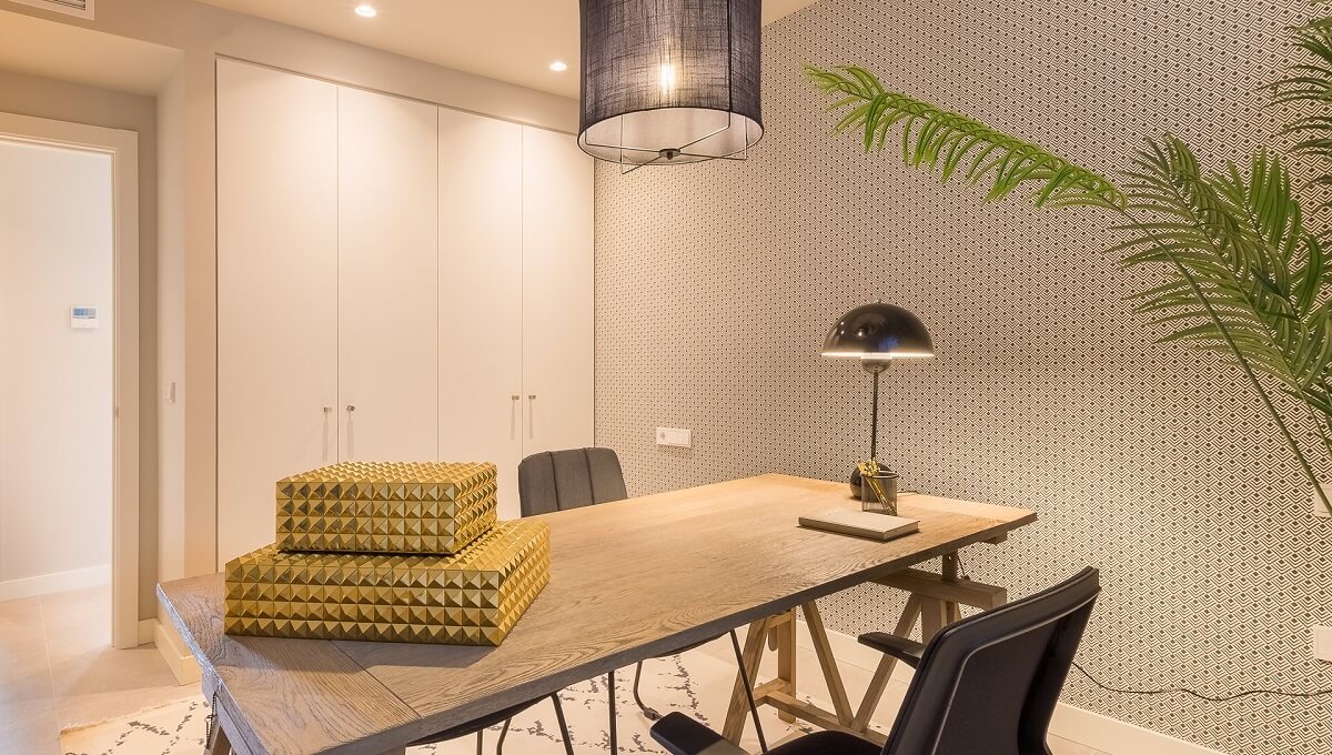 2 Bed, 2 Bath, ApartmentFor Sale, Estepona, Malaga