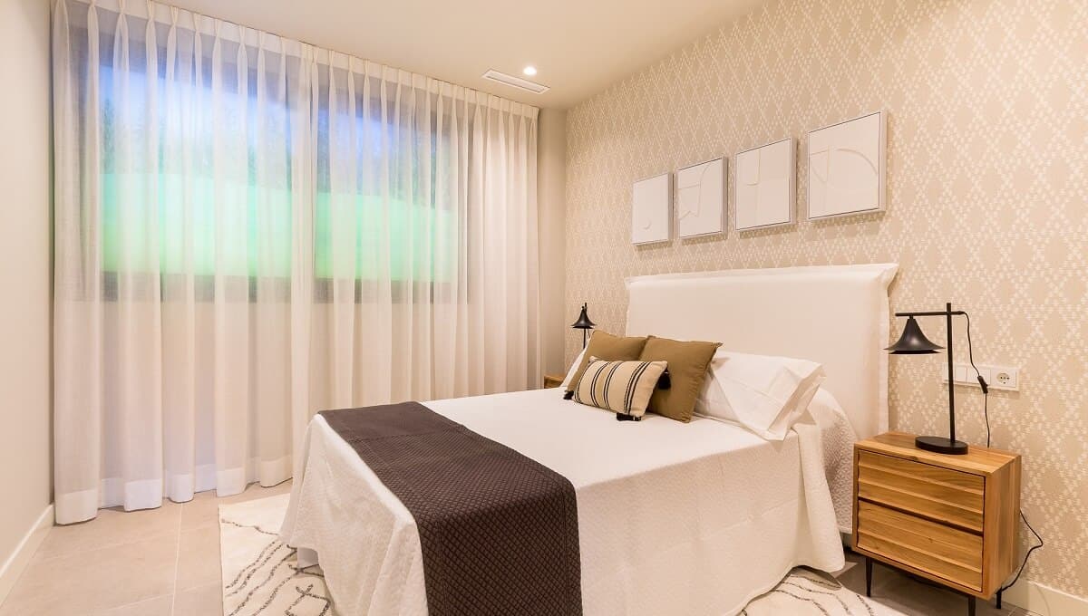 2 Bed, 2 Bath, ApartmentFor Sale, Estepona, Malaga