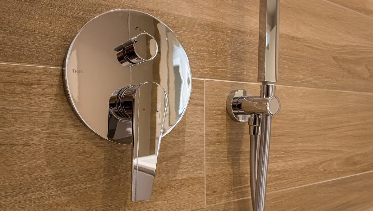 2 Bed, 2 Bath, ApartmentFor Sale, Estepona, Malaga