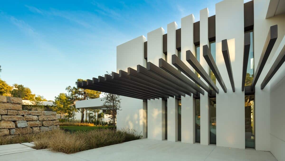 6 Bed, 7 Bath, HouseFor Sale, Benahavis, Malaga 6 Bed, 7 Bath, HouseFor Sale, Benahavis, Malaga