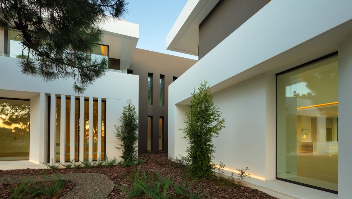 6 Bed, 7 Bath, HouseFor Sale, Benahavis, Malaga 6 Bed, 7 Bath, HouseFor Sale, Benahavis, Malaga