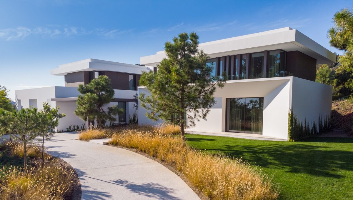 6 Bed, 7 Bath, HouseFor Sale, Benahavis, Malaga 6 Bed, 7 Bath, HouseFor Sale, Benahavis, Malaga