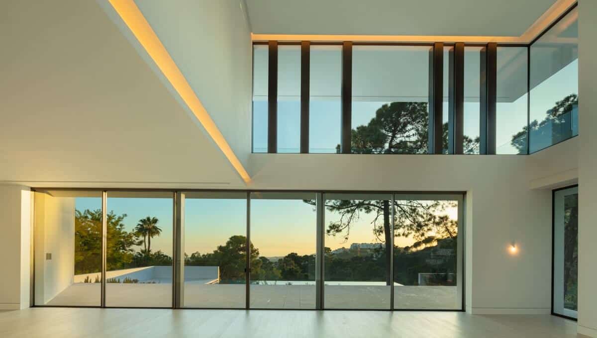 6 Bed, 7 Bath, HouseFor Sale, Benahavis, Malaga 6 Bed, 7 Bath, HouseFor Sale, Benahavis, Malaga