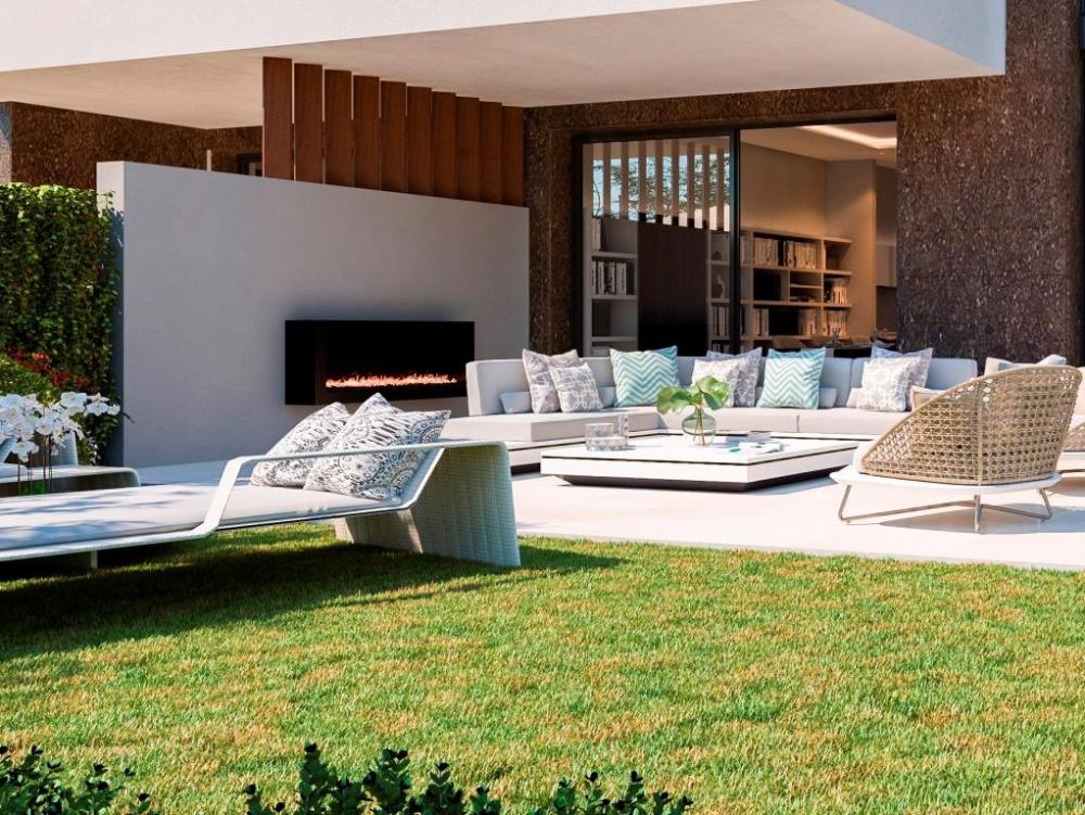 4 Bed, 5 Bath, HouseFor Sale, Río Real, Malaga 4 Bed, 5 Bath, HouseFor Sale, Río Real, Malaga