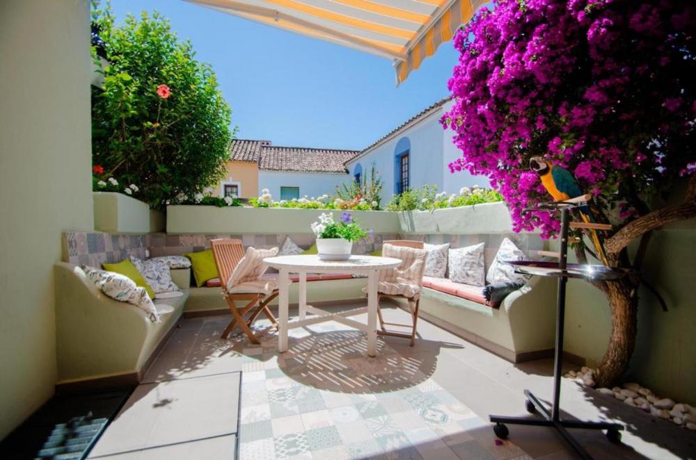 3 Bed, 3 Bath, HouseFor Sale, New Golden Mile, Malaga