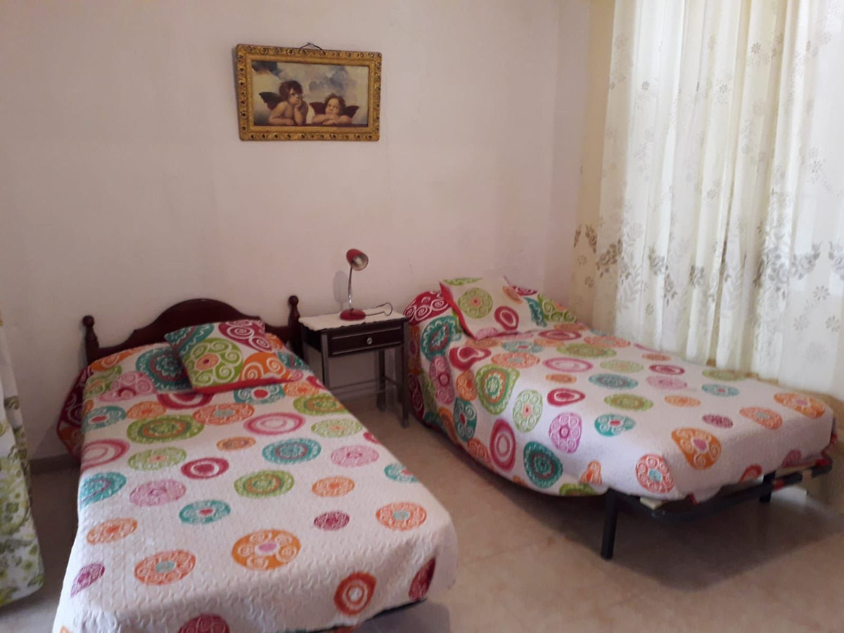 8 Bed, 3 Bath, HouseFor Sale, Jimena de la Frontera, Cadiz 8 Bed, 3 Bath, HouseFor Sale, Jimena de la Frontera, Cadiz