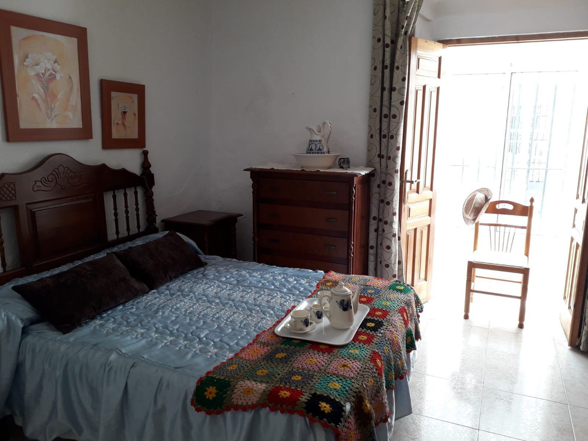 8 Bed, 3 Bath, HouseFor Sale, Jimena de la Frontera, Cadiz 8 Bed, 3 Bath, HouseFor Sale, Jimena de la Frontera, Cadiz