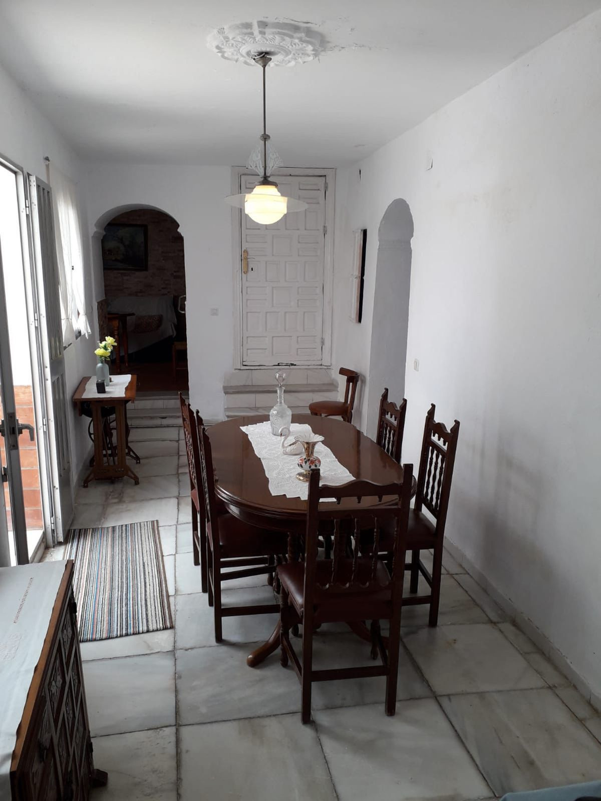 8 Bed, 3 Bath, HouseFor Sale, Jimena de la Frontera, Cadiz 8 Bed, 3 Bath, HouseFor Sale, Jimena de la Frontera, Cadiz