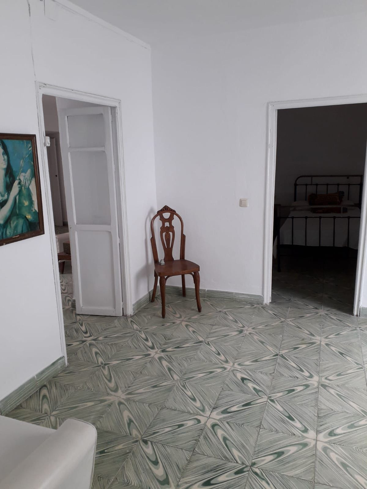 8 Bed, 3 Bath, HouseFor Sale, Jimena de la Frontera, Cadiz 8 Bed, 3 Bath, HouseFor Sale, Jimena de la Frontera, Cadiz