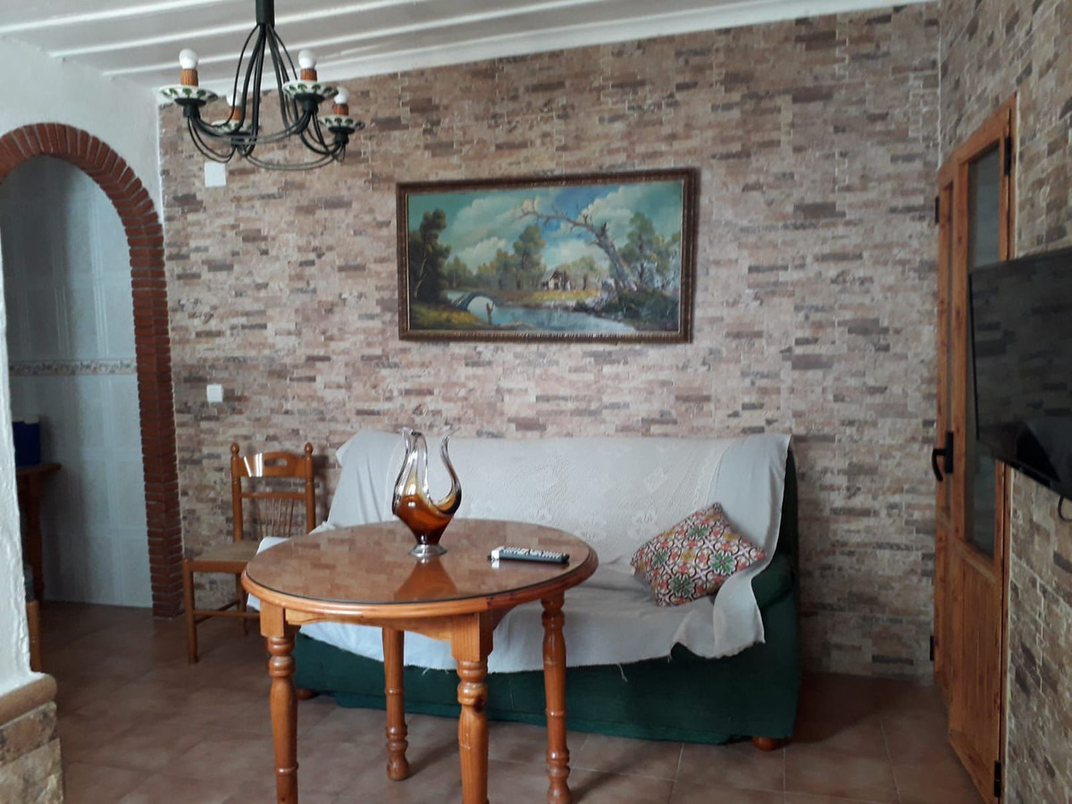 8 Bed, 3 Bath, HouseFor Sale, Jimena de la Frontera, Cadiz 8 Bed, 3 Bath, HouseFor Sale, Jimena de la Frontera, Cadiz