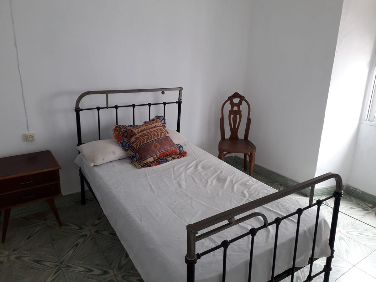 8 Bed, 3 Bath, HouseFor Sale, Jimena de la Frontera, Cadiz 8 Bed, 3 Bath, HouseFor Sale, Jimena de la Frontera, Cadiz