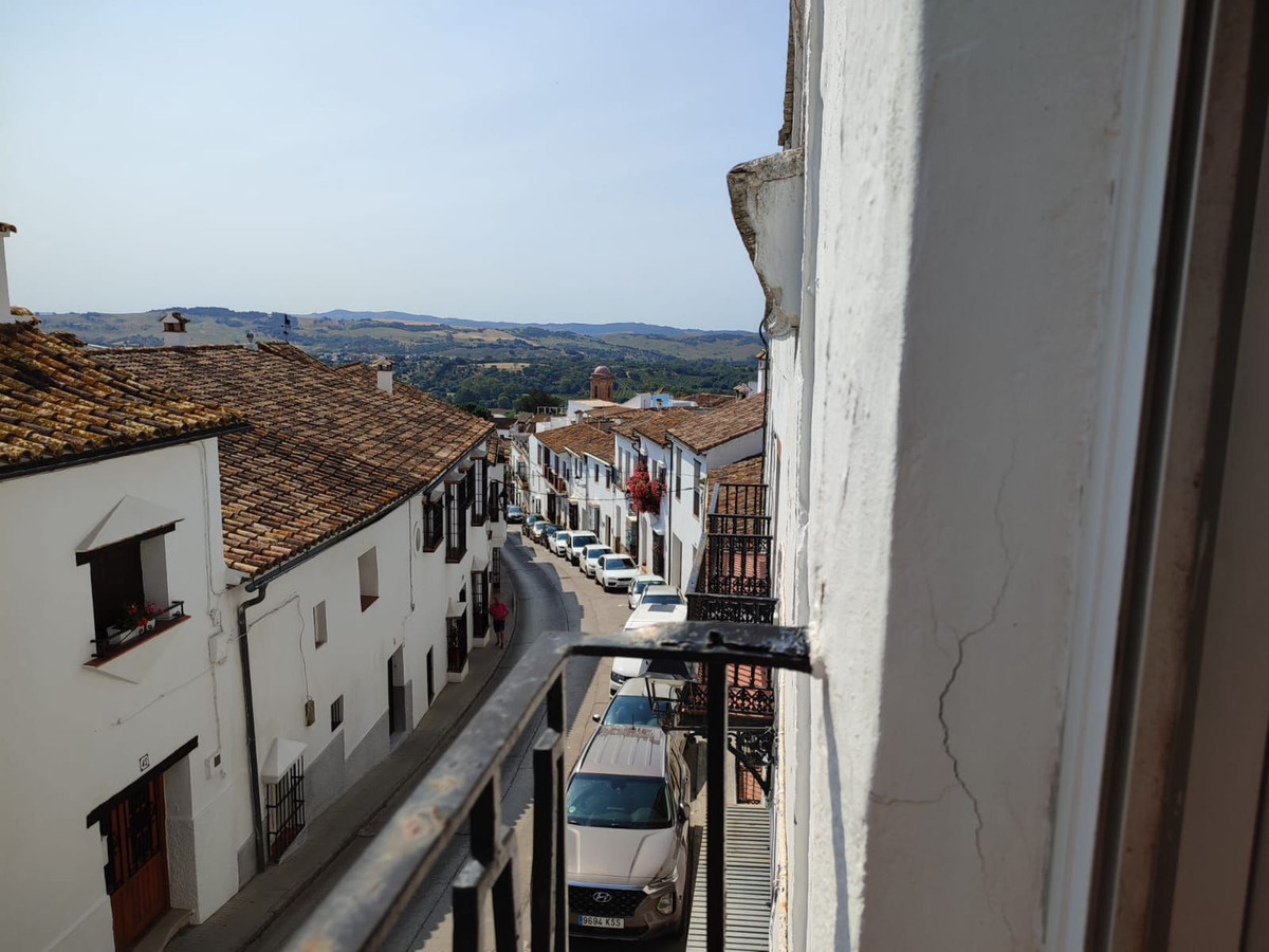 8 Bed, 3 Bath, HouseFor Sale, Jimena de la Frontera, Cadiz 8 Bed, 3 Bath, HouseFor Sale, Jimena de la Frontera, Cadiz