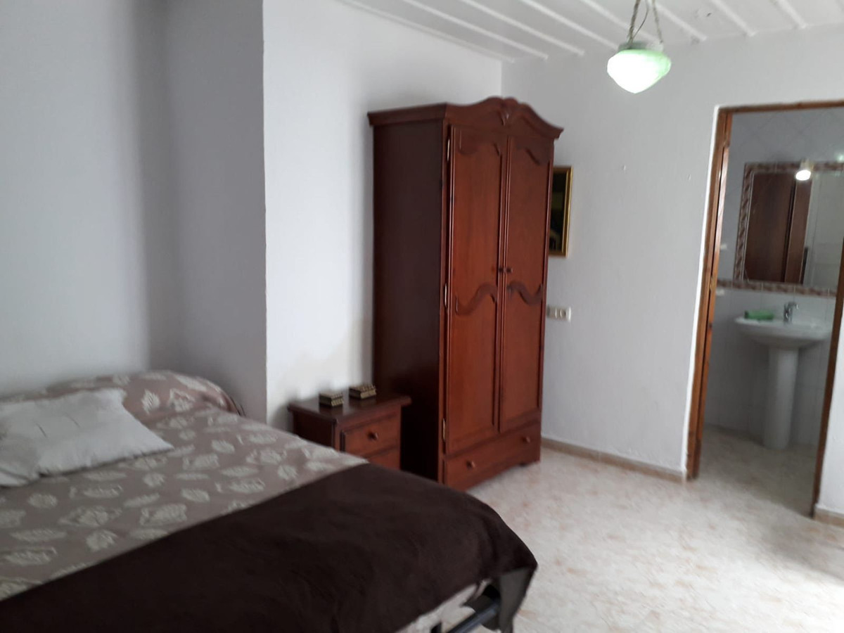 8 Bed, 3 Bath, HouseFor Sale, Jimena de la Frontera, Cadiz 8 Bed, 3 Bath, HouseFor Sale, Jimena de la Frontera, Cadiz