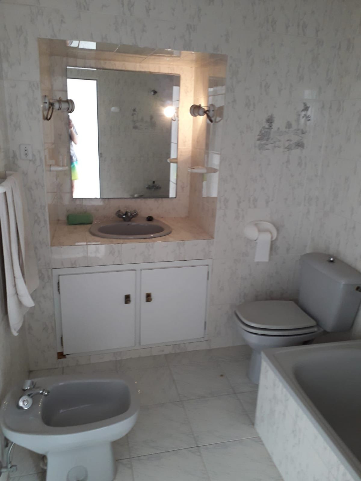 8 Bed, 3 Bath, HouseFor Sale, Jimena de la Frontera, Cadiz 8 Bed, 3 Bath, HouseFor Sale, Jimena de la Frontera, Cadiz