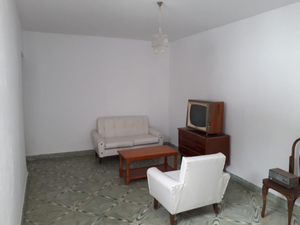 8 Bed, 3 Bath, HouseFor Sale, Jimena de la Frontera, Cadiz 8 Bed, 3 Bath, HouseFor Sale, Jimena de la Frontera, Cadiz