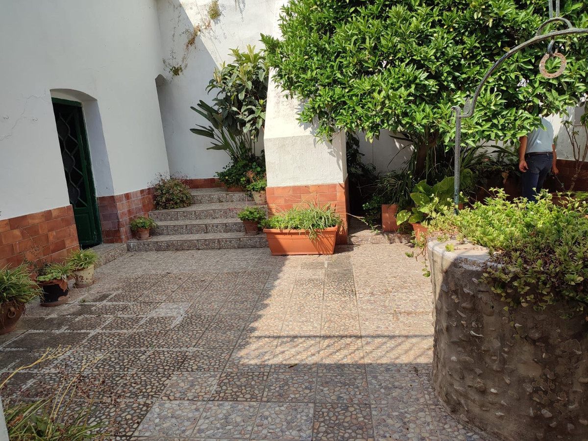 8 Bed, 3 Bath, HouseFor Sale, Jimena de la Frontera, Cadiz 8 Bed, 3 Bath, HouseFor Sale, Jimena de la Frontera, Cadiz