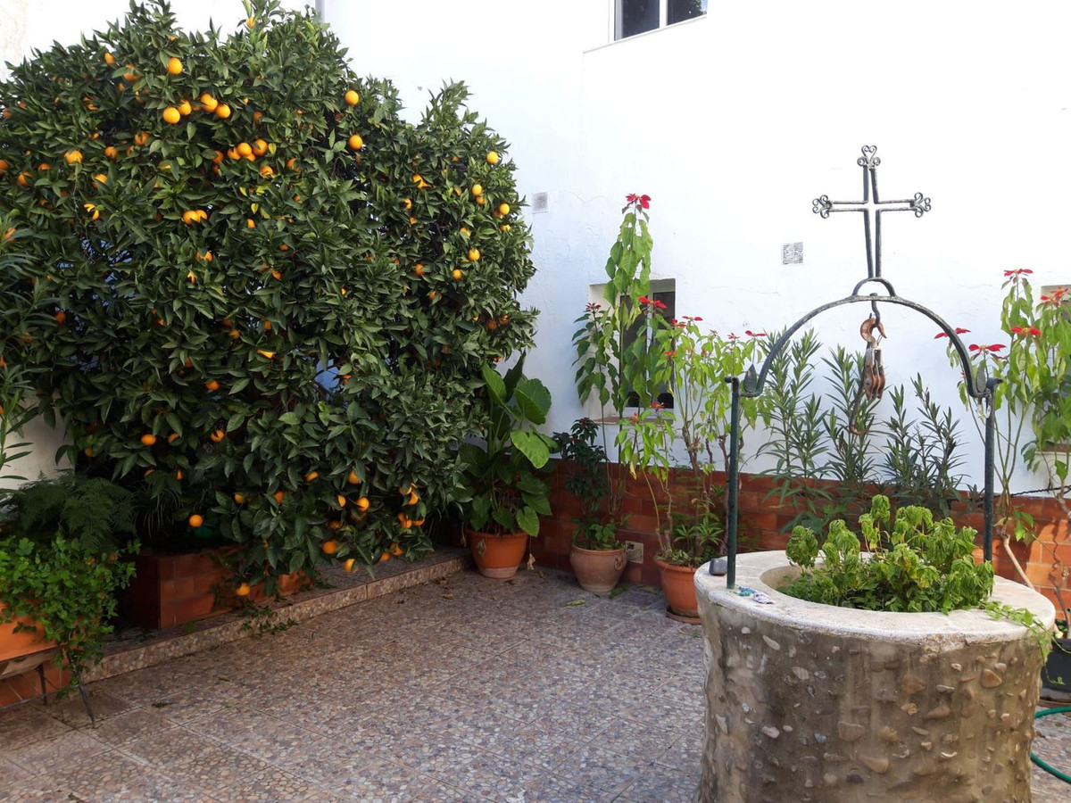 8 Bed, 3 Bath, HouseFor Sale, Jimena de la Frontera, Cadiz 8 Bed, 3 Bath, HouseFor Sale, Jimena de la Frontera, Cadiz