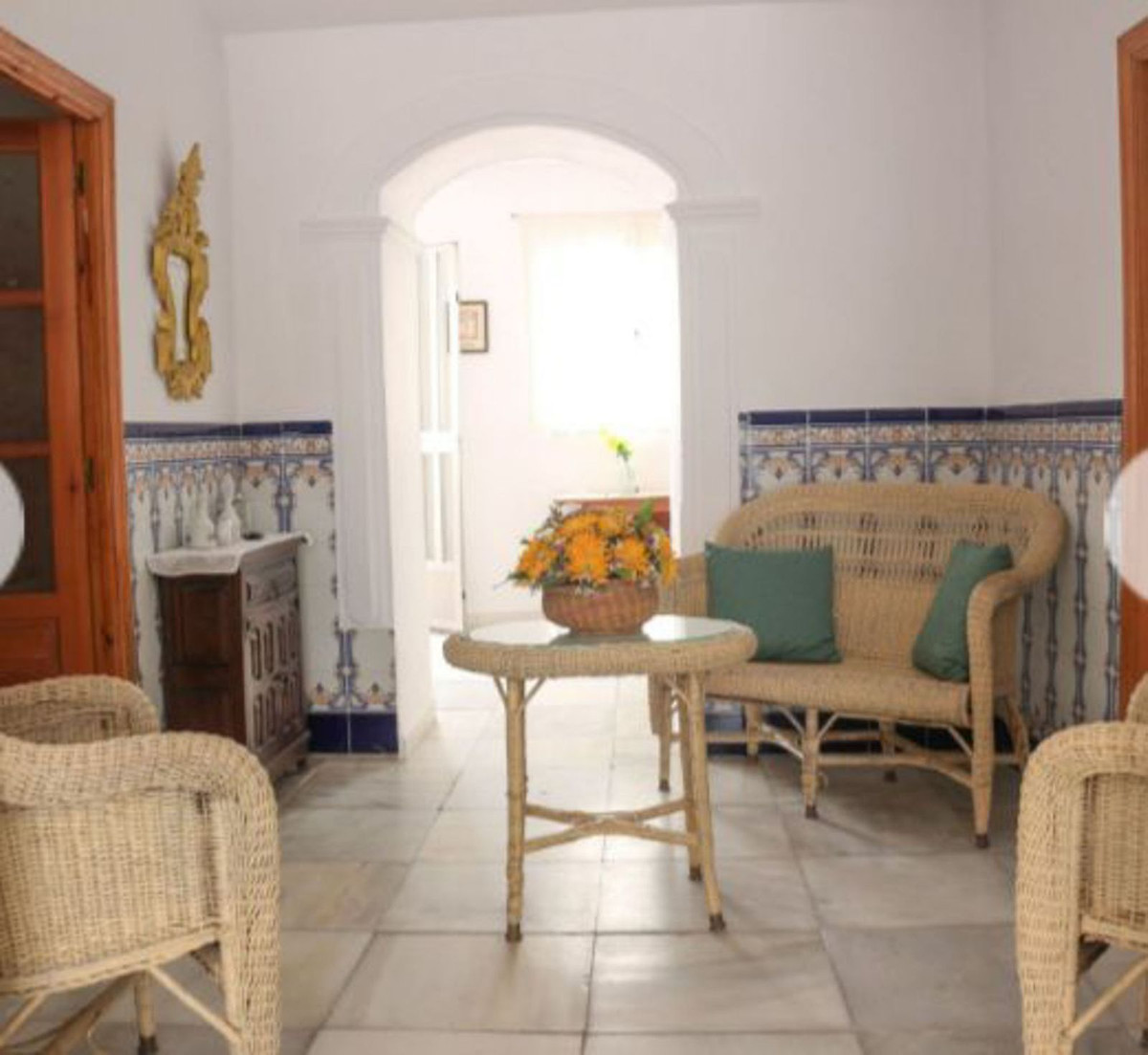 8 Bed, 3 Bath, HouseFor Sale, Jimena de la Frontera, Cadiz 8 Bed, 3 Bath, HouseFor Sale, Jimena de la Frontera, Cadiz
