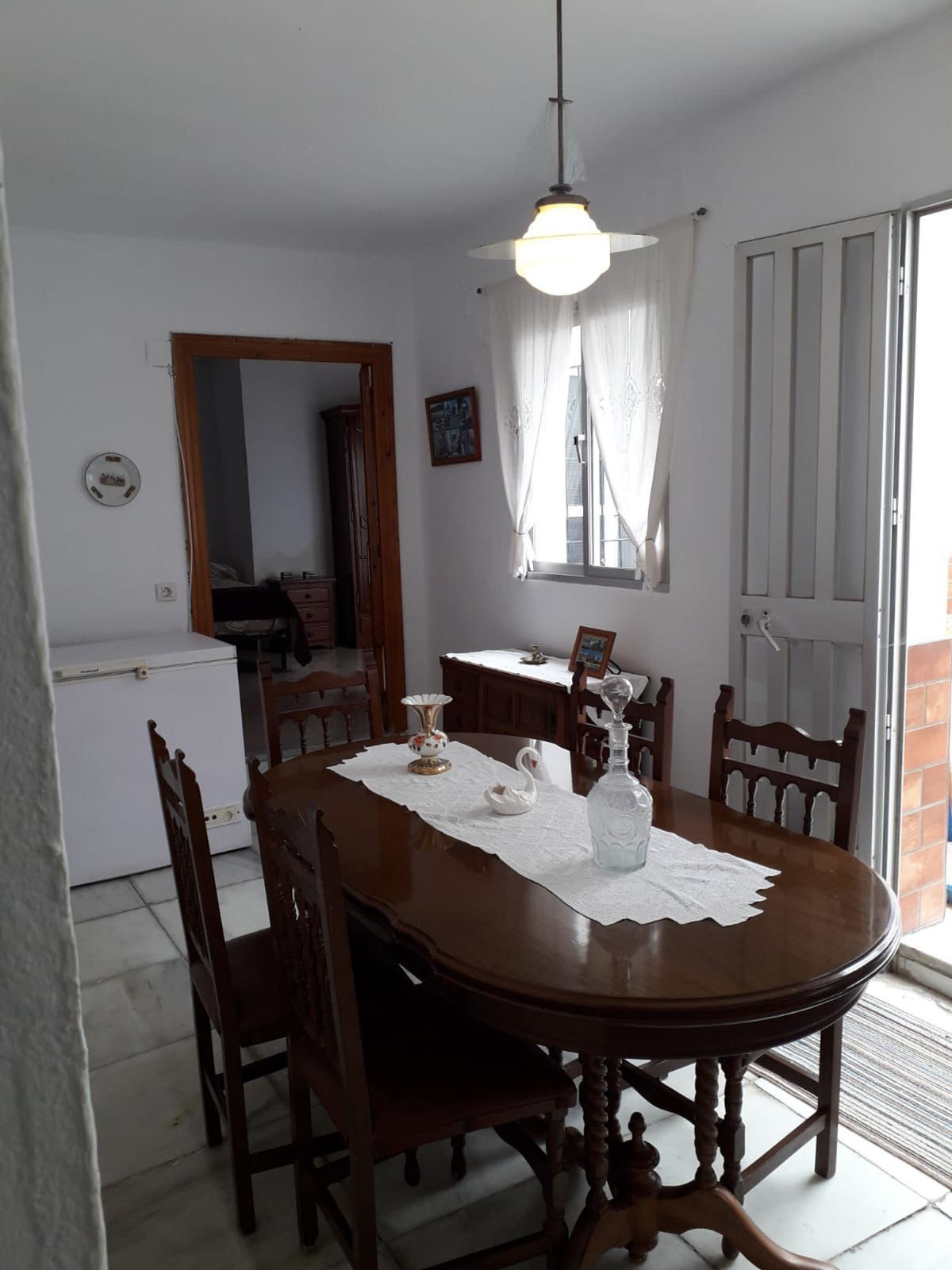8 Bed, 3 Bath, HouseFor Sale, Jimena de la Frontera, Cadiz 8 Bed, 3 Bath, HouseFor Sale, Jimena de la Frontera, Cadiz